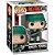 Angus Young 411 Pop Funko AC DC Rocks - Imagem 2