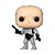 Robocop 1635 Pop Funko - Imagem 3