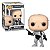 Robocop 1635 Pop Funko - Imagem 1