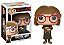 The Log Lady 451 Pop Funko Twin Peaks - Imagem 1