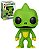 Sleestak 537 EXCLUSIVO Pop Funko Elo Perdido - Land of The Lost - Imagem 1