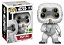 Muftak 173 Exclusivo Pop Funko Star Wars - Imagem 1