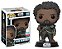 Saw Gerrera 177 Exclusivo Pop Funko Star Wars - Imagem 1