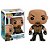 Luke Hobbs 277 Pop Funko Velozes e Furiosos - Imagem 1