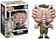 Oram 432 Exclusivo Pop Funko Alien - Imagem 1