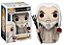 Saruman 447 Pop Funko Senhor dos Anéis - Imagem 1