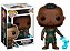 Warden 220 Pop Funko The Elder Scrolls Morrowind - Imagem 1