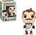 The Neighbor Apron and Cleaver Exclusivo 265 Pop Funko - Imagem 1
