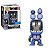 Whitered Bonnie 232 Exclusivo Pop Funko Five NIght at Freddys - Imagem 1