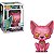 Lying Cat 11 Rosa Exclusivo Pop Funko Saga - Imagem 1