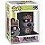 Quaildog Costelinha 414 Pop Funko Disney Doug - Imagem 1