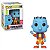 Skeeter Valentine 415 Exclusivo Pop Funko Disney Doug - Imagem 1
