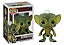 Gremlins 06 Pop Funko - Imagem 1