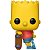 Bart 1652 Pop Funko The Simpsons - Imagem 2