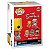 Bart 1652 Pop Funko The Simpsons - Imagem 3