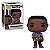 Chris Washington 1859 Pop Funko Get Out - Imagem 1
