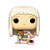 Carol Anne Freeling 1583 Pop Funko Poltergeist 2 - Imagem 2