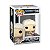 Carol Anne Freeling 1583 Pop Funko Poltergeist 2 - Imagem 3