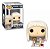 Carol Anne Freeling 1583 Pop Funko Poltergeist 2 - Imagem 1
