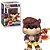 Banjo Kazooie 981 Pop Funko Games - Imagem 1