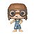 Young Ellie 1481 Pop Funko UP Disney - Imagem 2