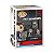 Ellie e Church 1584 Pop Funko Pet Sematary - Imagem 2