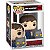 Ellie e Church 1584 Pop Funko Pet Sematary - Imagem 3