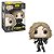 Catwoman 528 Pop Funko Heroes DC - Imagem 1