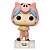 Suga as Hamm (Toy Story x BTS) 431 Pop Funko Rocks Disney - Imagem 3