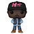 OJ Haywood  1433 Pop Funko  Nope - Imagem 3