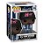 OJ Haywood  1433 Pop Funko  Nope - Imagem 2