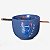 Bowl com Hashi  Stitch 500ml  Zona Criativa 10025519 - Imagem 3