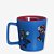 Caneca Buck Super Mario 400ml Zona Criativa 10025947 - Imagem 2