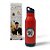 Garrafa Space Hogwarts Express Harry Potter 600ml ZC 10072651 - Imagem 1