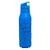 Garrafa Space Sonic 600ml Zona Criativa 10072748 - Imagem 2