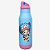 Garrafa Space Chopper One Piece 600ml ZC 10072760 - Imagem 2