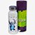 Garrafa Bubble Stitch Holografico 500ml - ZC 10073205 - Imagem 1