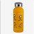 Garrafa Bubble Garfield Expressoes 500ml - ZC 10073281 - Imagem 2