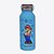 Garrafa Bubble Super Mario 500ml - Zona Criativa 10073284 - Imagem 2
