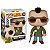 Travis Bickle 220 Pop Funko Taxi Driver Robert Deniro - Imagem 1