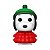 Snoopy 1681 Pop Funko Peanuts - Imagem 2