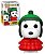 Snoopy 1681 Pop Funko Peanuts - Imagem 1