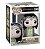 Arwen 1745 Pop Funko O Senhor dos Anéis - Imagem 2