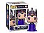 Evil Queen 1422 Pop Funko Snow White Disney - Imagem 1
