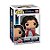 Branca de Neve 1424 Pop Funko Snow White Disney - Imagem 3