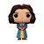 Branca de Neve 1423 Pop Funko Snow White Disney - Imagem 2