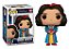 Branca de Neve 1423 Pop Funko Snow White Disney - Imagem 1