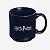 Caneca Mini Tina Harry Potter 100ml Zona Criativa 10024502 - Imagem 1