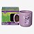 Caneca Mini Tina Stitch Angel 100ml Zona Criativa 10025396 - Imagem 4