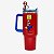 Canecao Termico Super Mario 1,15L - Zona Criativa 10025746 - Imagem 2